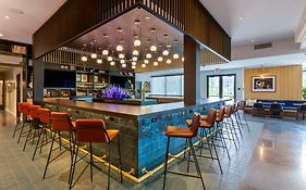 Cambria Hotel Austin Airport